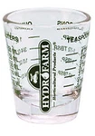 Measuring Glass, Mini. Fixed Price $43.74.