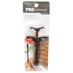 Profreshionals Flavor Injector 30 Ml Brown Stainless Steel Needle Kitchen Food. Fixed Price $9.98.