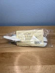 Htf Pampered Chef Smooth Edge Manual Right Or Left Hand White Can Opener Nip. Fixed Price $69.99.