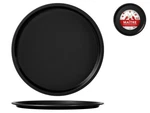 Mold Home Non-stick Pizza Model 'maitre' Cms 32. Fixed Price $19.98.