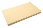 Achieve Restaurant Quality Sashimi Cuts - Yoshihiro Soft Small Chef Board. Fixed Price $179.99.