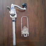Canpro Compact Nemco 56050-1. Fixed Price $399.00.