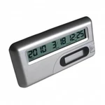 Sper Scientific 810017 Long Range Digital Countdown Project Timer. Fixed Price $25.54.