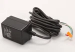 Prince Castle 72-292, Power Supply Assembly. Fixed Price $261.99.