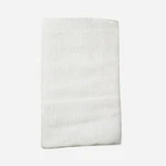 Farberware Cheesecloth 7.5" X 11" White Cotton Strain Stock Broth Wrap 5080423. Fixed Price $12.99.