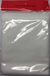 Japanbargain 3577, Large Sushi Rice Napkin Cooking 45.3X 39.4 Inches, White. Fixed Price $26.99.