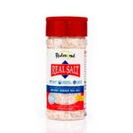 Redmond Real Sea Salt - Natural Unrefined Gluten Free Kosher, 10 Ounce Shaker. Fixed Price $9.51.