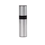 Misto 5061116 Aluminum Silver Oil Sprayer. Fixed Price $18.28.