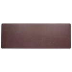 Imprint CUMULUS9 Kitchen Mat Nantucket Series Island Area Runner 26 In. X 72 .... Fixed Price $295.42.