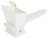 Norpro Herb Mill, 6.25IN/16CM, White,food Mills. Fixed Price $20.75.