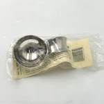 Pampered Chef Egg Separator #1185 Nos. Fixed Price $9.99.