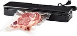 ANVS01-US00 Anova Precision Vacuum Sealer, Includes 10 Precut Bags, For Sous Vid. Fixed Price $138.99.