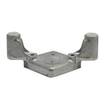 Nemco 554251 Pusher Holder. Fixed Price $61.81.