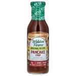 Pancake Syrup, 12 Fl Oz (355 Ml). Fixed Price $5.16.