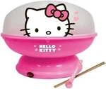 Hello Kitty Pink Cotton Candy Maker Rare. Fixed Price $49.99.