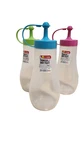 Plastic Sauce Squeeze Condiment Dispenser Kitchen Bulk. Fixed Price $36.90.