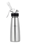 Isi Profi Whip 1 Pt Cream Dispenser Stainless Steel. Fixed Price $179.99.