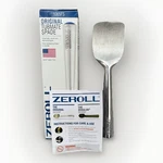 Zeroll 1065FS Tubmate Spade Ice Cream Scoop Silver Heat Conductive Fluid Handle. Fixed Price $14.00.