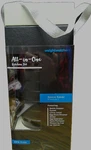 Weight Watchers All In One Kitchen Complete Prep (9 1 Tool) Space Saver 923. Fixed Price $9.99.