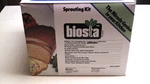 Biosta Sprouter The Miracle Garden Green 3 Tier Seed/bean Sprouting Kit Open Box. Fixed Price $9.99.