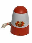 Jelly Belly Electric Ice Shaver Motor Only Genuine Oem Replacement Parts JB15315. Fixed Price $32.99.