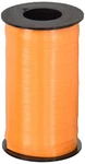 Berwick 250336 11 Splendorette Crimped Curling Ribbon, Tropical Orange. Fixed Price $17.84.