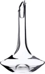 Peugeot 230012 Ibis Magnum 1.5 Liter Decanter (open Box). Fixed Price $47.96.