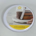 Wilton Decorating Turntable, 307-6715. Fixed Price $22.45.