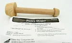 Pastry Shaper Prime Way Companies, New Without Receipt. Fixed Price $7.20.