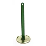 Norpro #606 Magnetic Lid Wand Lifter Canning. Fixed Price $6.79.