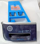 Washer Detergent Tray, Tide Smart Dispenser Oem, M22118F2599. Fixed Price $37.55.