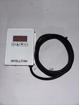 Intellitan Remote 20 Minute Timer Very Nice Sold As Is. Fixed Price $100.00.