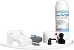Deluxe Water Filter Kit For Keurig Commercial Plumbable Single Serve Brewers. Fixed Price $89.99.