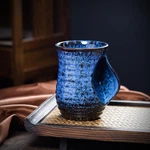 18OZ Ceramic Hand Warmer Mug, Novelty Coffee Tea. Fixed Price $24.28.