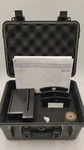 Qi Press Controls 100-17777 Complete Calibration Tool Set For IDS-3D Nos.. Fixed Price $750.00.