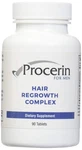 Procerin 90 Tablets For Men Count (pack Of 1). Fixed Price $38.40.