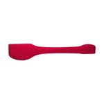 Chef'n Switchit Silicone Spatula (cherry) Small,. Fixed Price $14.43.