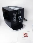 Jura J80 Fully Automatic Espresso Coffee Center Lattes - Switzerland Nice!. Fixed Price $549.95.