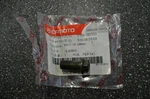 Qty 14 Cfmoto Oem Oil Drain Bolt 2008-2016 E-charm Jetmax Z8-EX 5190-080103. Fixed Price $24.99.