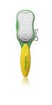 Microplane Ultimate Citrus Tool (yellow & Green). Fixed Price $16.99.