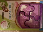 Mom Invented Crustless Sandwich Cutter. Fixed Price $5.99.