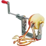 Norpro 860 Fruit Peeler, Stainless Steel. Fixed Price $39.23.