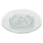 Farberware 5161048BM Pro Sinktastic Strainer Stopper. Fixed Price $21.82.