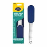 Waterproof Nano Glass Foot File - Effective Dead Skin Remover For Healthy Feet. Fixed Price $15.29.