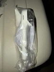 Pampered Chef Smooth Edge Manual Can Opener White #2759 New Sealed. Fixed Price $36.99.