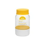 Chef'n 102-567-017 Buttercup Maker, One Size, Lemon/meringue. Fixed Price $29.49.