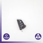 Bmw F39 X2 Remote Control Smart Key Fob Transmitter Oem. Fixed Price $49.80.