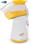 04820 Poplite Hot Air Popcorn Popper Built Measuring Cup. Fixed Price $46.94.
