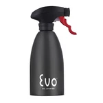 Evo Sprayer 18/8 Stainless Steel, Non-aerosol For Olive, Cooking Oils, And. Fixed Price $25.83.