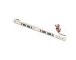 Prince Castle Box Kit,main Button Bar (20JB) 541-1240S Genuine Oem Replacement. Fixed Price $462.17.